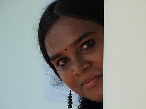 வலை வாசம்: நாங்கள் என்ன செய்ய வேண்டும், தோழர்களே?﻿