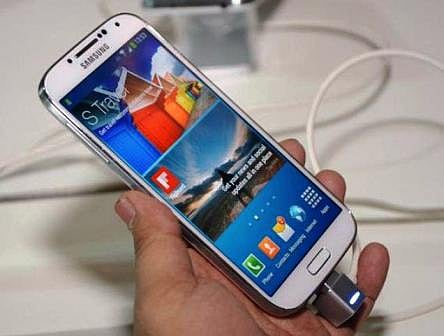 ஆண்களே உஷார்!