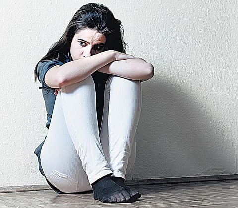 ஆண்களுக்கு என்ன வரையறை?