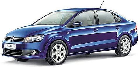 சந்தைக்கு புதுசு