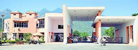 ‘மங்கள்யான்’ வெற்றியில் தமிழகத்தின் மகேந்திரகிரி மையம்!﻿: அடுத்து ஜி.எஸ்.எல்.வி. பயணத்திலும் பங்கு﻿﻿