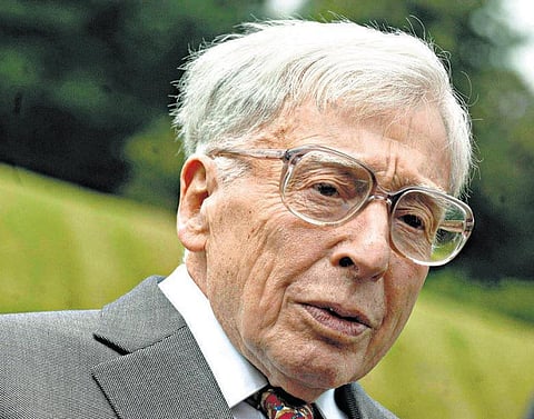 ராபர்ட் எட்வர்ட்ஸ் 10