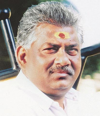 தமிழகத்தில் மறைந்துவிட்ட பல்வேறு கடல்வழித் தடங்கள்﻿﻿