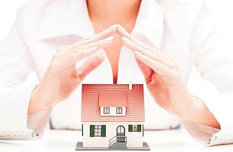 அடிக்கடி கேட்கப்படும் கேள்விகள்