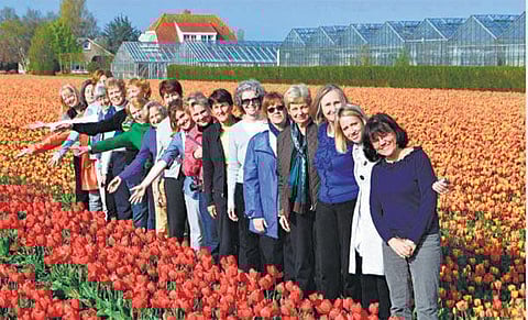 பூவெல்லாம் ஏலம் கேட்டுப்பார்﻿