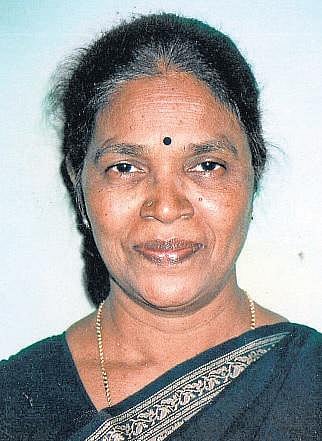 வாழ்க்கை வசீகரமானது!