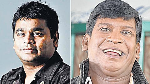 கோ ஹோம், கோ டூ ஹோம் எது சரி ?