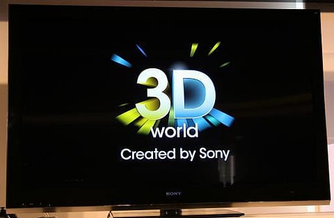 2014-ல் சறுக்கிய தொழில்நுட்ப சாதனங்கள்