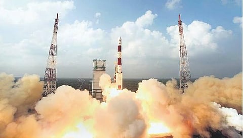 நனவான கனவு