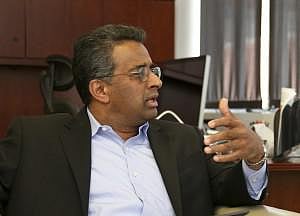 நடப்பு ஆண்டில் இந்தியருக்கு நோபல் பரிசு?