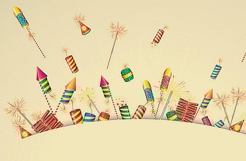 விடுகதை