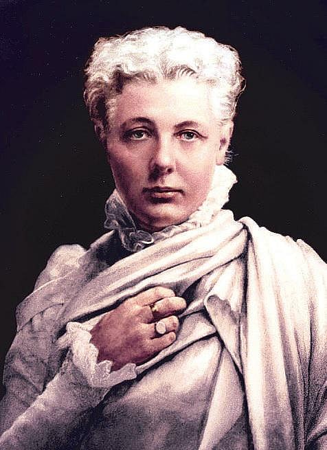 அன்னிபெசன்ட் 10