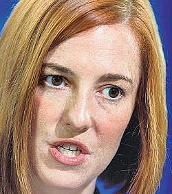 இலங்கை தொடர்பான அமெரிக்காவின் கொள்கையில் மாற்றமில்லை﻿: வெளியுறவுத் துறை அறிவிப்பு