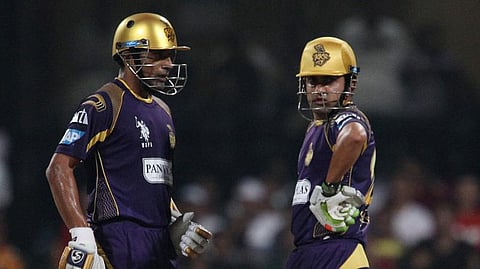 ரெய்னா அதிரடி சதம்: சென்னை சூப்பர் கிங்ஸ் சாம்பியன்