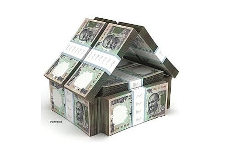 வீட்டுக் கடன்: அறிந்துகொள்ள வேண்டிய விஷயங்கள்