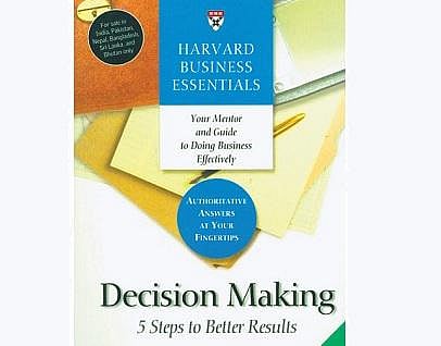 முடிவுகளை பொறுத்தே வெற்றி!