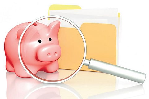 நிரந்தர வைப்புத் தொகை: வங்கிகளுக்கு நிதி அமைச்சகம் எச்சரிக்கை