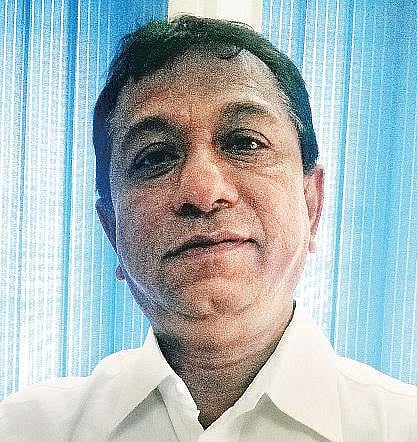 நாட்டுக்கோழியிலும் போலி: மோசடியை அம்பலப்படுத்தும் ஆராய்ச்சியாளர்﻿