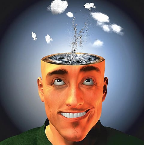 புரிதலும் அரவணைப்பும் நிகழ்த்தும் மாயம்