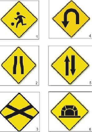 படப் புதிர்