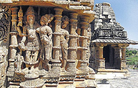 தத்துவ விசாரம்: நிதர்சனத்தை ஏற்பதா வேண்டாமா?