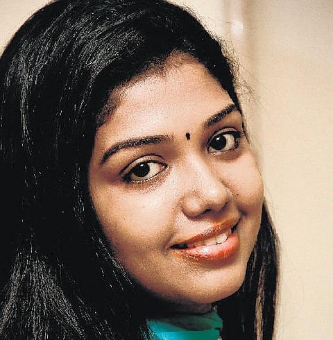 இந்த நிமிஷம் வரைக்கும் நம்ப முடியல! - ரித்விகா பேட்டி