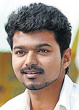 டிவிட்டர் வலை