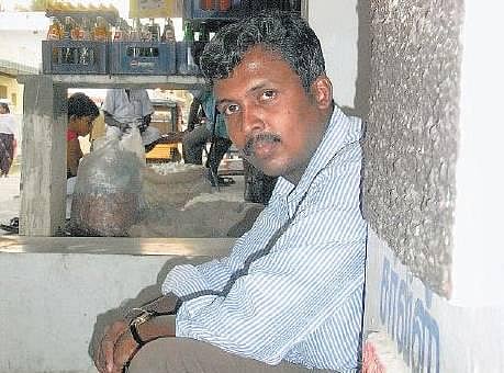 எங்கள் சாய்ஸ்: கோகிலன்’ஸ் 5