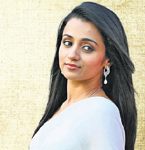 அலசல்: அழகு மட்டும் காரணமா?