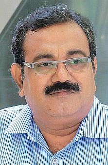 கோணங்கள்: குறும்படம் எடுப்பவர்கள் குரங்குகளா?