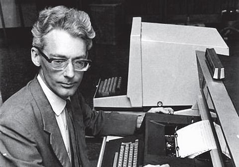 ஓலே ஜோஹன் தால்﻿ 10