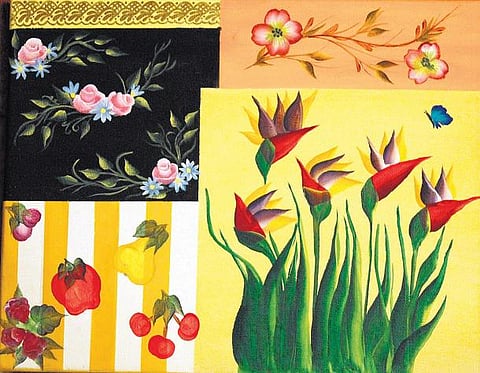 அக்கரைச் சீமையில் அசத்தல் வெற்றி