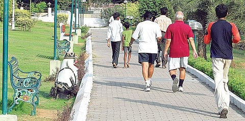 சொல்லத் தோணுது 4 - மறந்துடாதீங்க