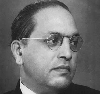 நான் ஏன் புத்தரை நோக்கிப் போகிறேன்?﻿