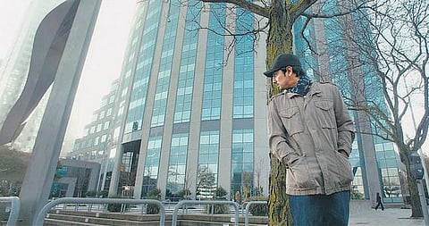 வெட்டிவேரு வாசம் 5 - இறந்து பிழைத்த இசக்கி அண்ணன்