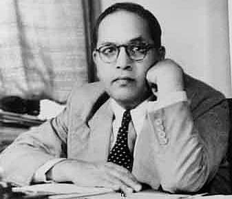 விழிப்புறச் செய்தவர்