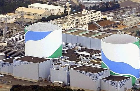 எரிமலை சீற்றத்தை கணித்து விட முடியுமா? - அணு உலை பாதுகாப்பு பற்றி ஜப்பான் நிபுணர் கேள்வி