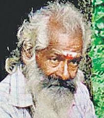 இப்போது படிப்பதும், எழுதுவதும் - கவிஞர் விக்ரமாதித்யன்