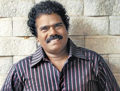 சொல்லத் தோணுது 5 - முறைப்படுத்தப்பட்ட முறைகேடுகள்