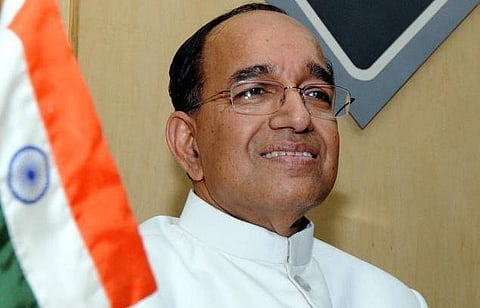 கடும் குற்ற வழக்குகள் உள்ள வேட்பாளர்களுக்கு தடை: தேர்தல் ஆணையம் பரிந்துரை