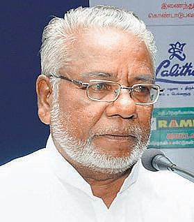 பாரபட்சமின்றி வெளியாகும் செய்திகள்