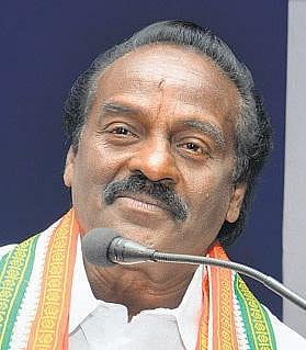 இந்து மகா சமுத்திரம்