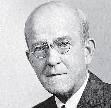 ஆஸ்வால்டு ஏவரி 10