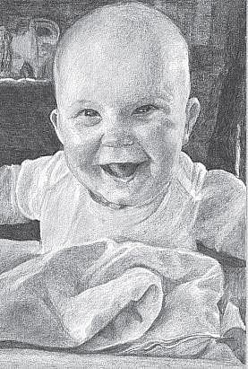 ஹையா, கண்டுபிடிச்சுட்டேன்! (1 ½ வயது முதல் 2 வயது வரை)