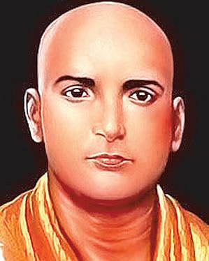 சுவாமி ராம தீர்த்தர் 10