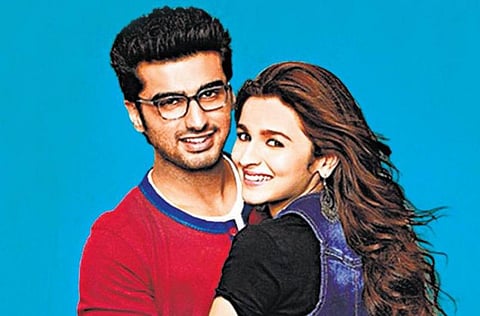 மினி ரிவ்யூ﻿