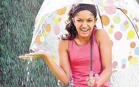 பெய்யலாம் பெய்யாமலும் போகலாம்…