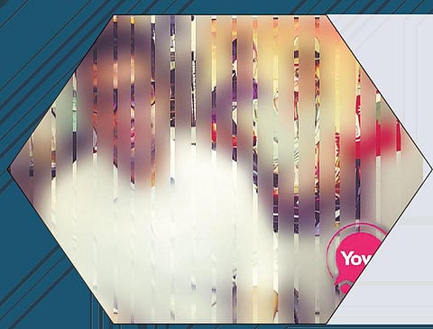 படங்களின் பாதுகாப்பு