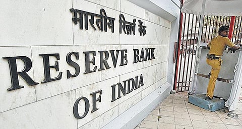 வீட்டுக் கடன்: ரிசர்வ் வங்கியின் நிதிக் கொள்கை மாறுமா?