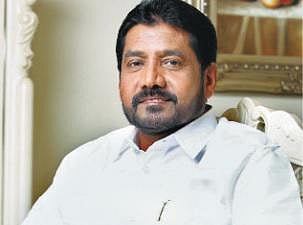 சமையலறைக்கு ‘மைக்ரோவேவ் அவன்’ போதும்﻿: ஆச்சி மசாலா தலைவர் ஏ.பத்மசிங் ஐசக் பேட்டி